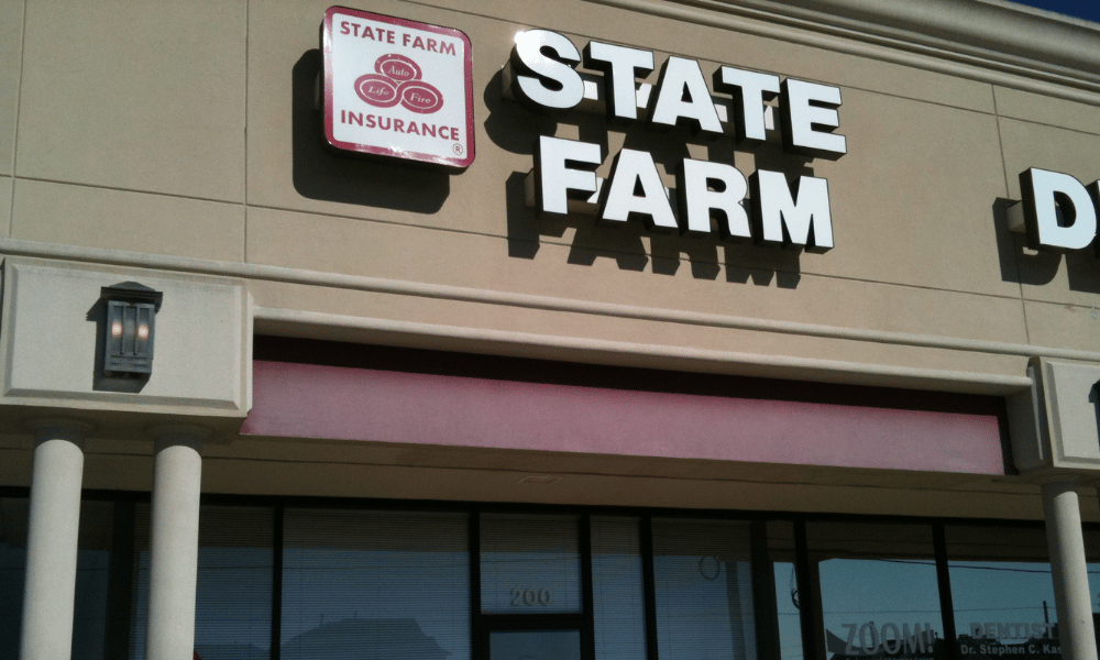 State Farm beats 90,000-member class action over total-loss car ...