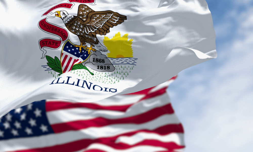 Illinois passes new rate-review rules for auto insurers | Insurance ...