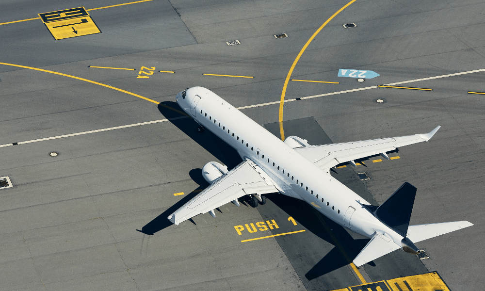 Airline insurers turn more selective ahead of Q4 renewals