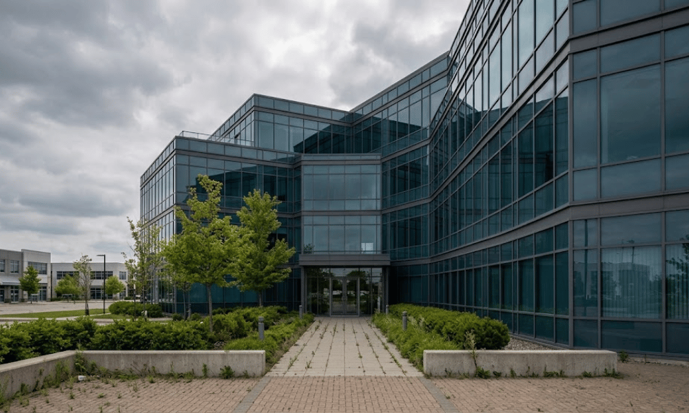 RICO suit alleges PE firm looted 175-year-old insurer of $2B ...