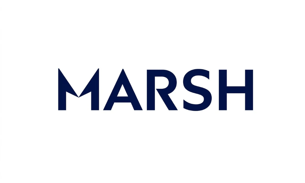 Marsh looking to cut even more costs as AI reshapes its back office