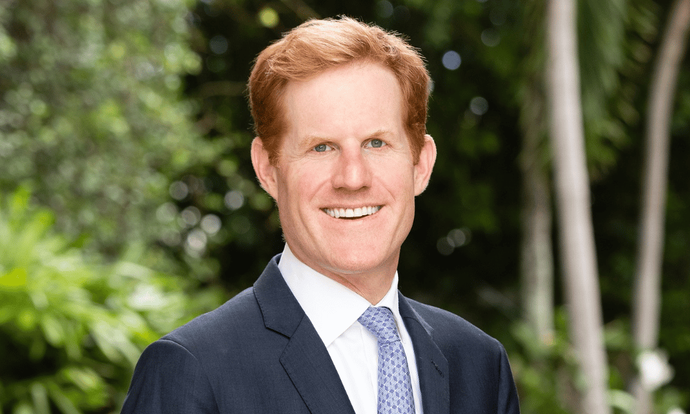 AI exclusions are spreading through commercial policies, brokers warn ...