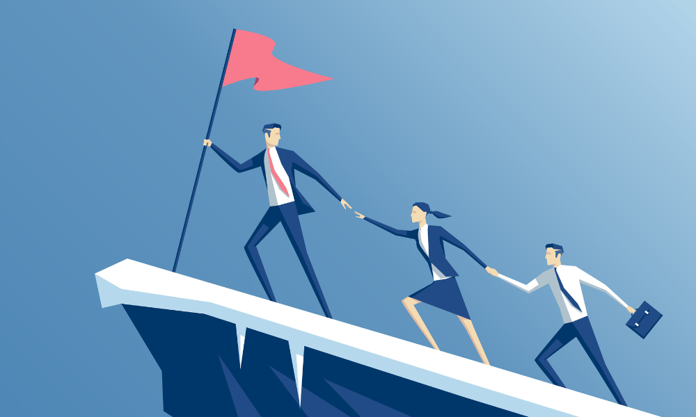 Group Risk Management Structures Safety National announces changes to management team | Insurance Business