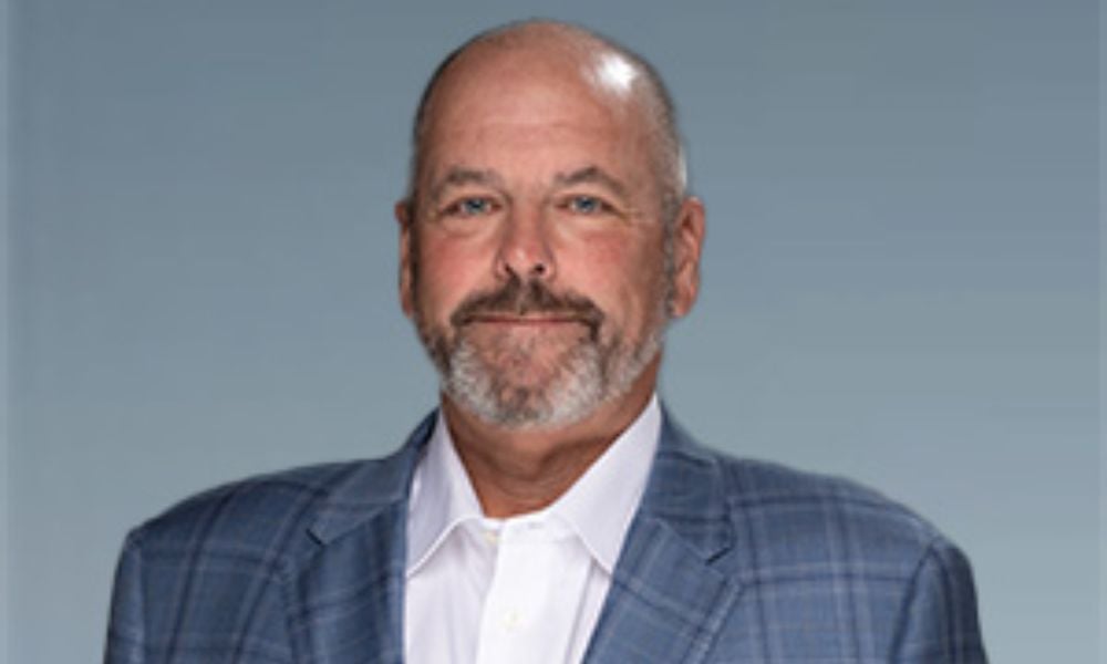 ALKEME acquires Gorges & Company, expands Mid-Atlantic presence ...