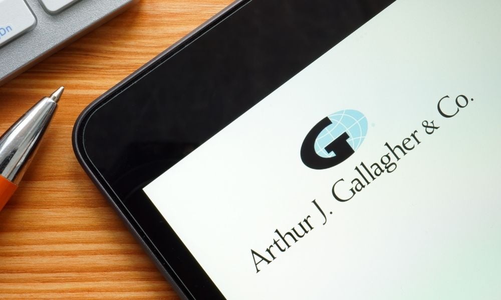 Insurable Risk Define Sentiment, acquisitions, and litigation define Gallagher & Co.’s rise ...