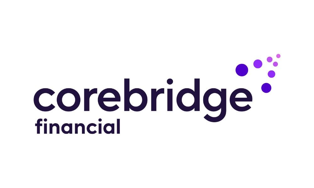 Corebridge, Equitable agree $22 billion merger | Insurance Business