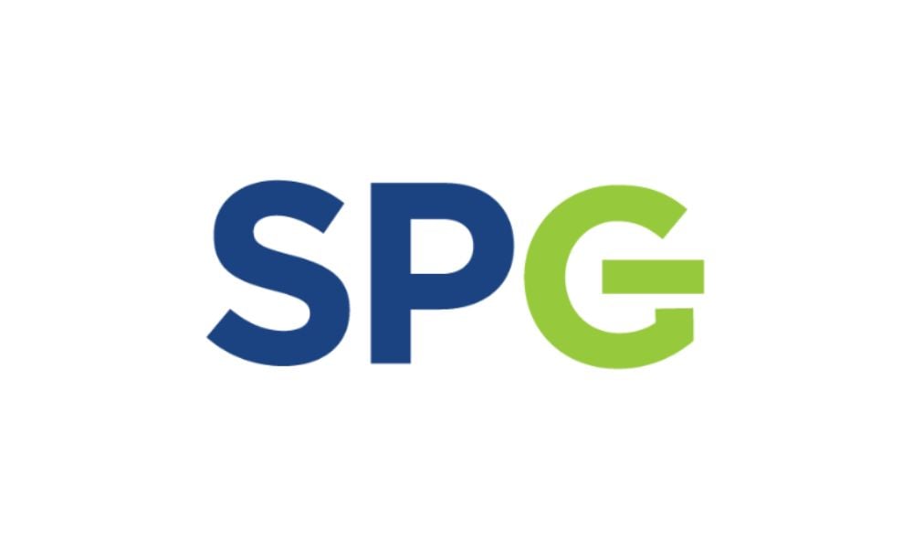 Insurance Program Structure SPG consolidates life and annuity brands under unified platform ...