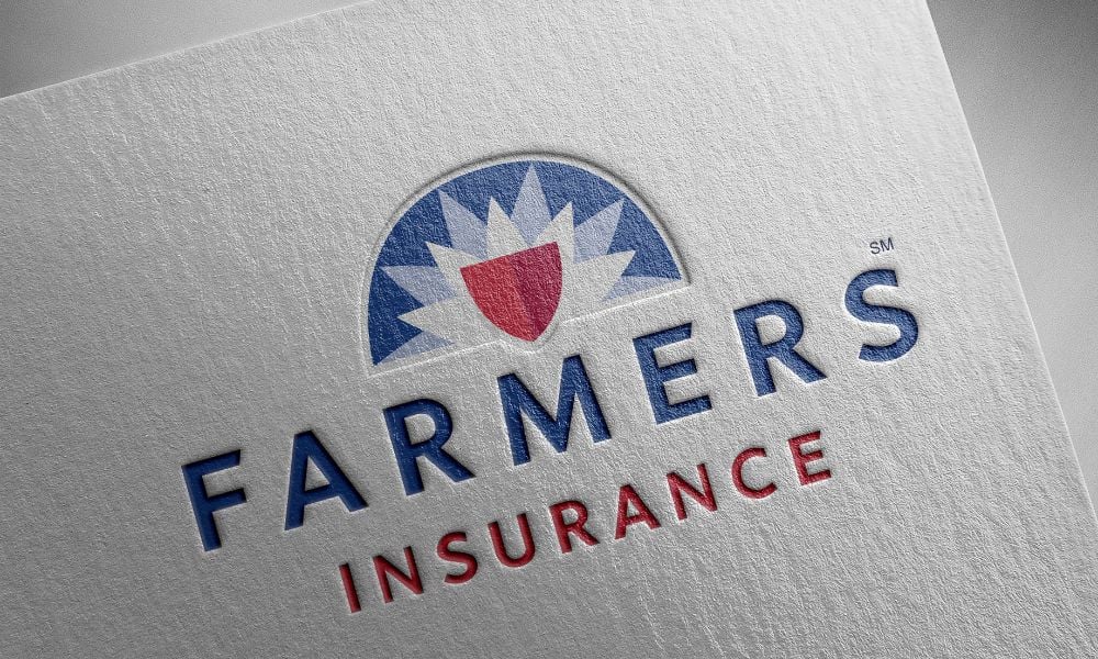 Insurance Program Structure Farmers launches capital-backed agency model to drive growth ...