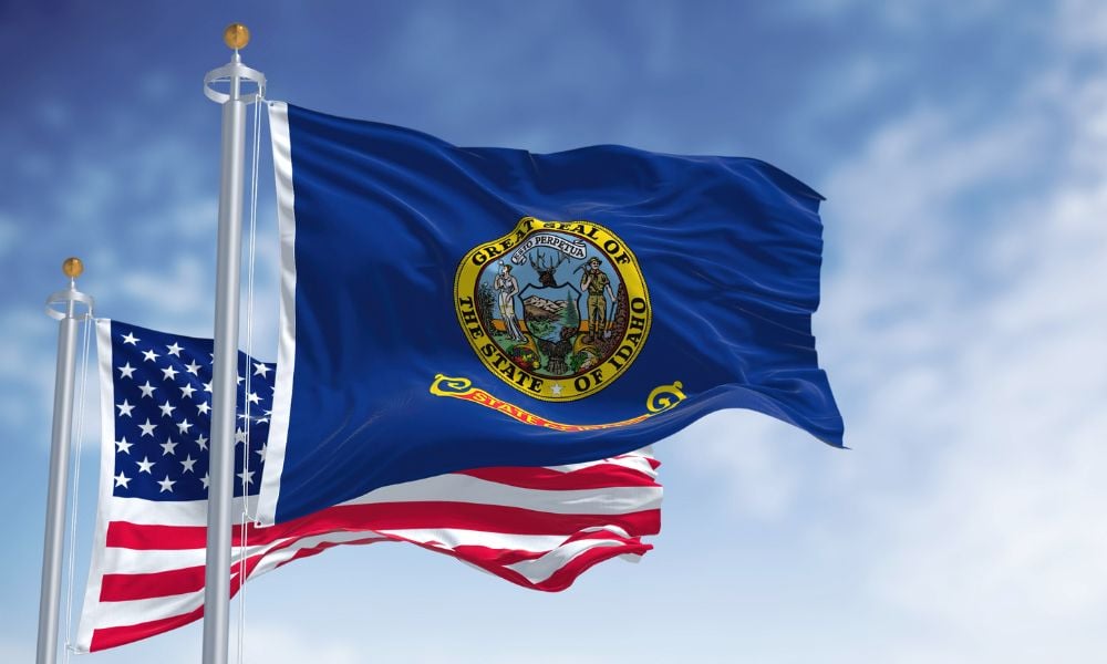 Priod Key Idaho doubles cancellation notice period for commercial, fire insurers ...