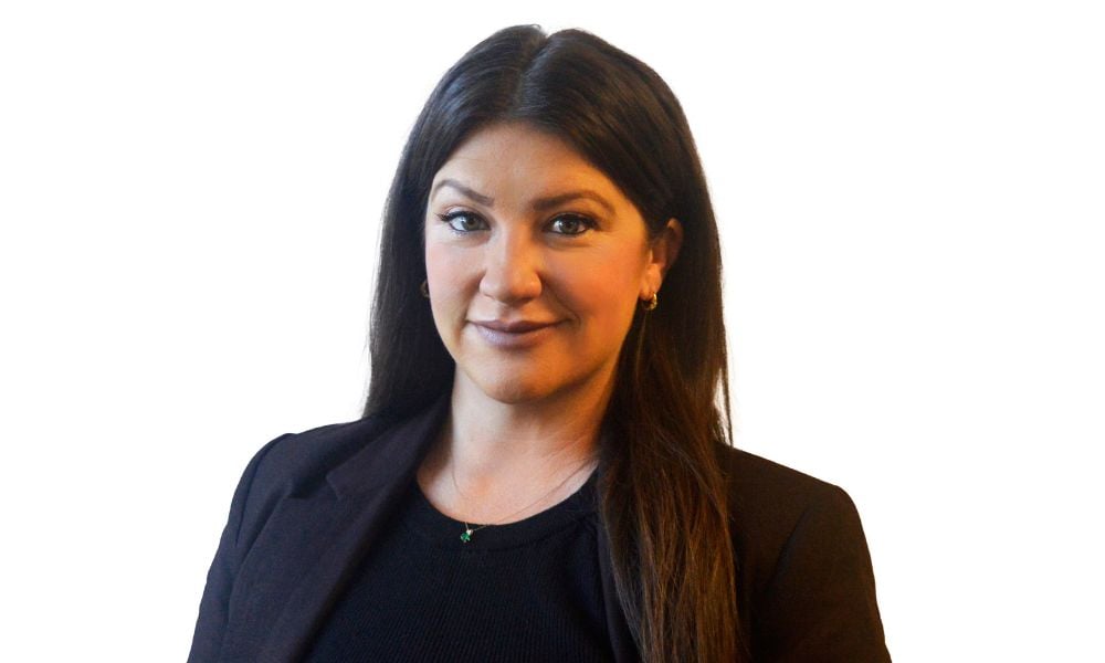 Insurance moves: Howden, Avatar, Alliant, Corebridge | Insurance Business