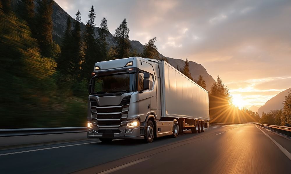 Judging Risk Federal judge cuts trucking insurer's MCS-90 payout to $750,000 minimum ...