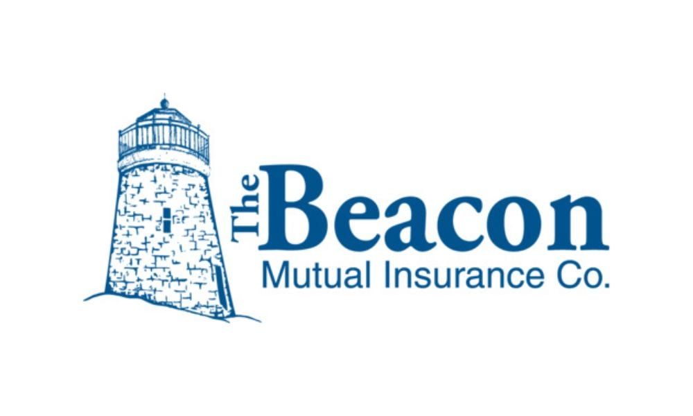 Beacon Mutual hit by breach – customer data exposed | Insurance Business
