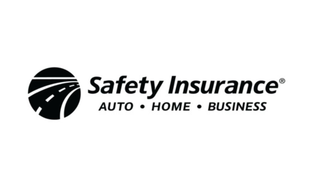 Safety Insurance's $1.54 billion sale to Mapfre draws shareholder investigation