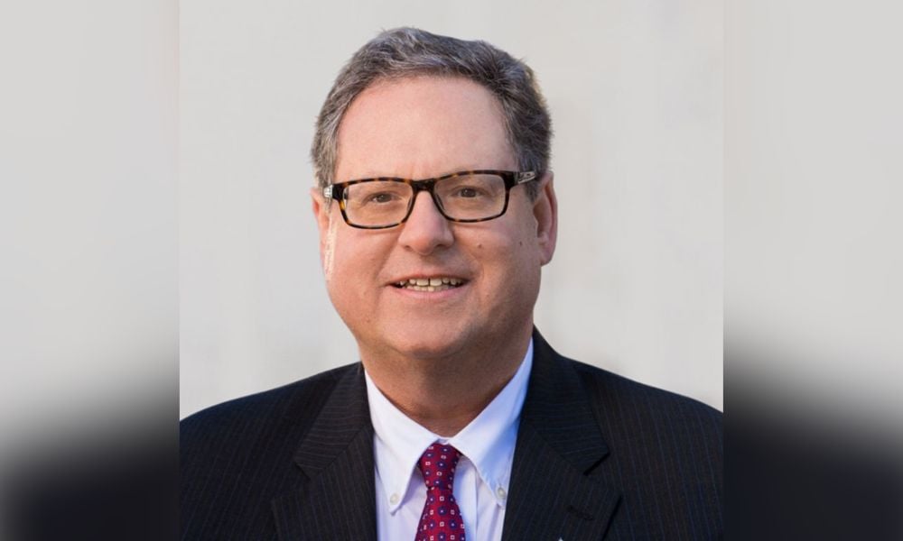 Triple-I: Florida insurance survey misses ‘vastly improved’ market ...