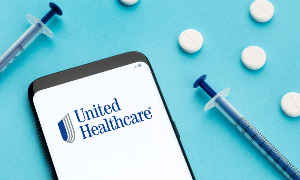 UnitedHealth to exit Medicare Advantage plans in 16 markets | Insurance ...
