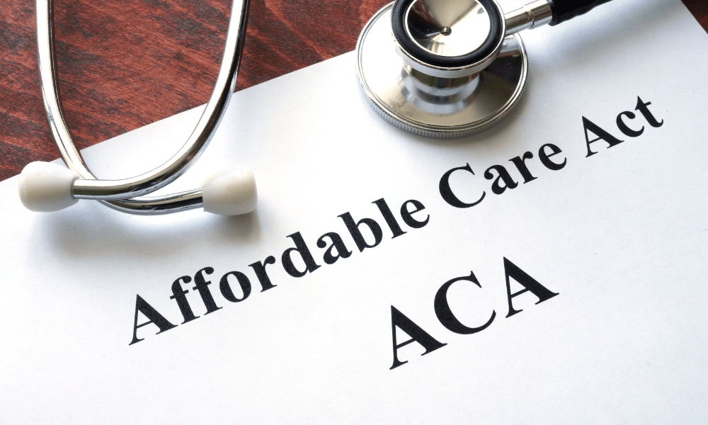 ACA premiums are rising again in 2027 - here's the broker conversation ...