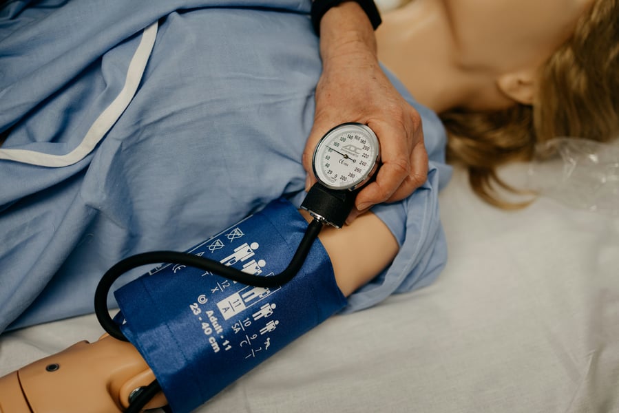 Women's health costs peak where employer plans look least