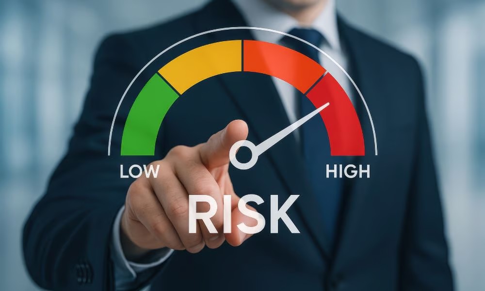 Insurance Vehicle Note Life insurers’ fastest-growing private credit vehicle draws NAIC ...