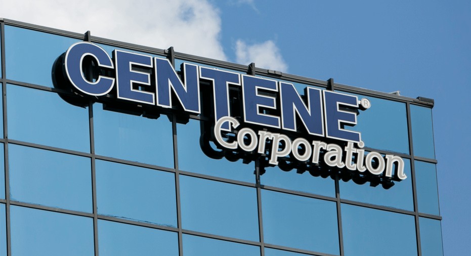 Centene scales employee ICHRA program as big employers lead market shift