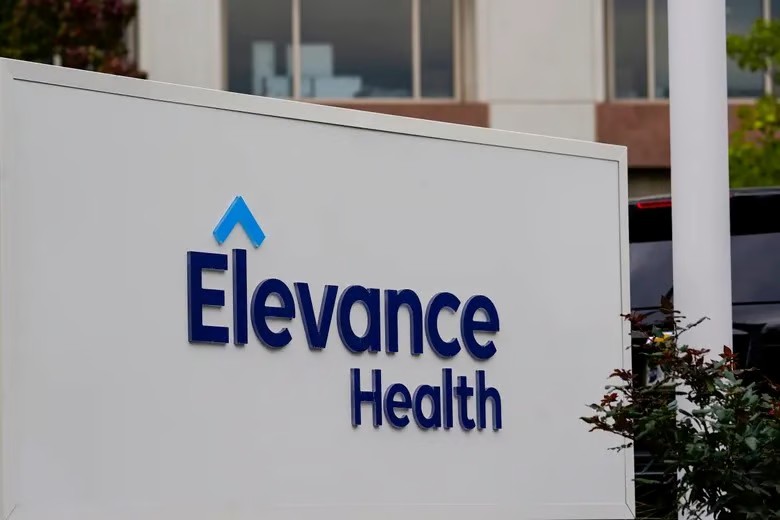 Elevance gains self-funded employers as fully insured group risk book ...