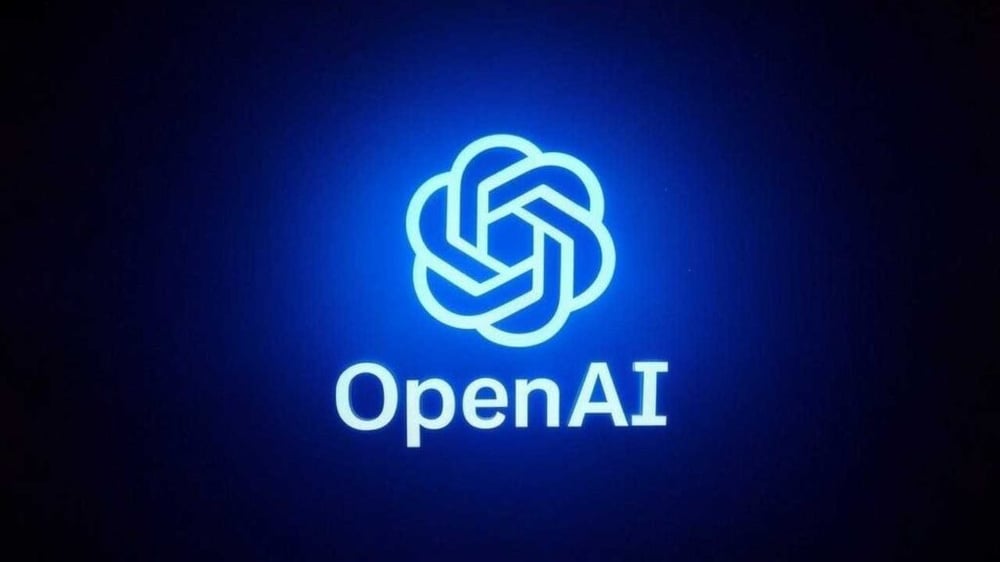 OpenAI admits its AI models have learned to cheat, hide their own mistakes