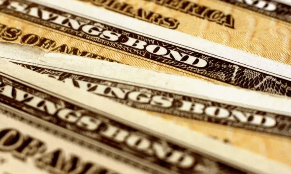 Howden Group completes issuance of $690 million add-on senior notes ...