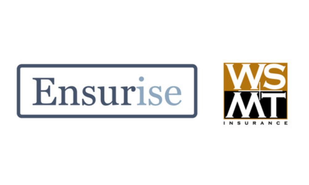 Ensurise deepens Mid-Atlantic reach with WSMT Insurance merger ...