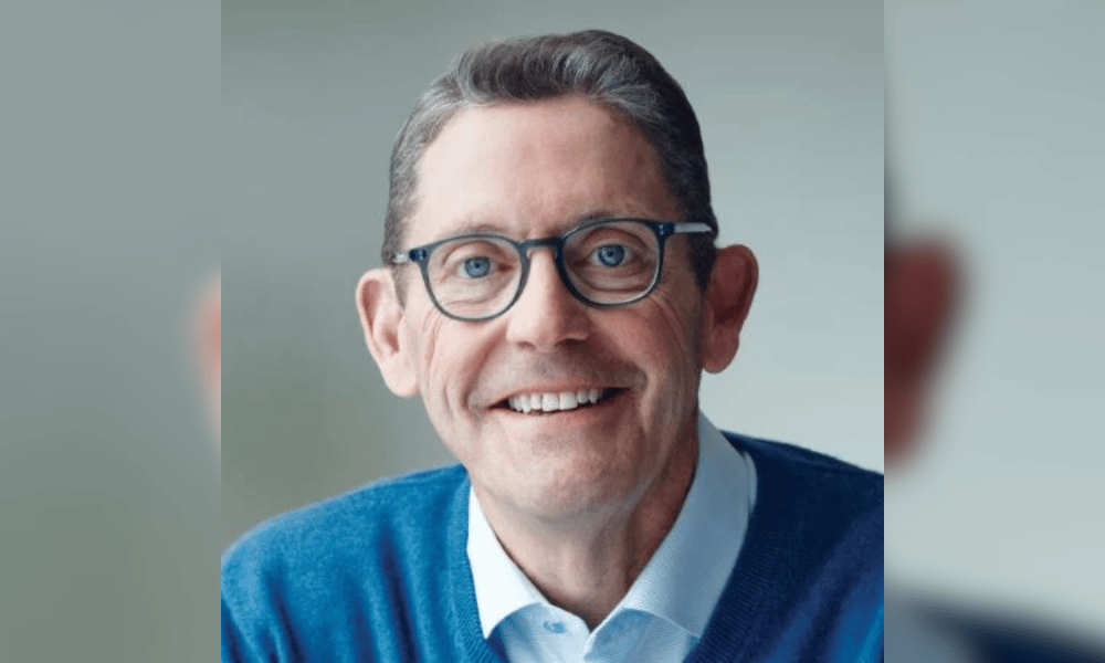 Insurance Program Structure Liberty Mutual launches $600 million endowment to support long-term ...