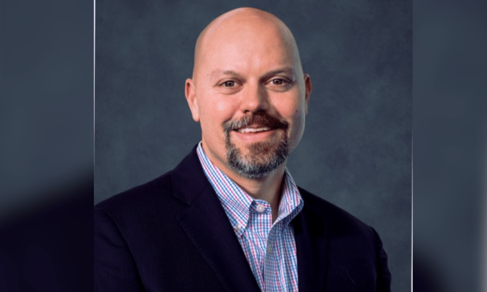 Institutional Programs Amwins launches Self-Storage Facilities insurance program | Insurance ...