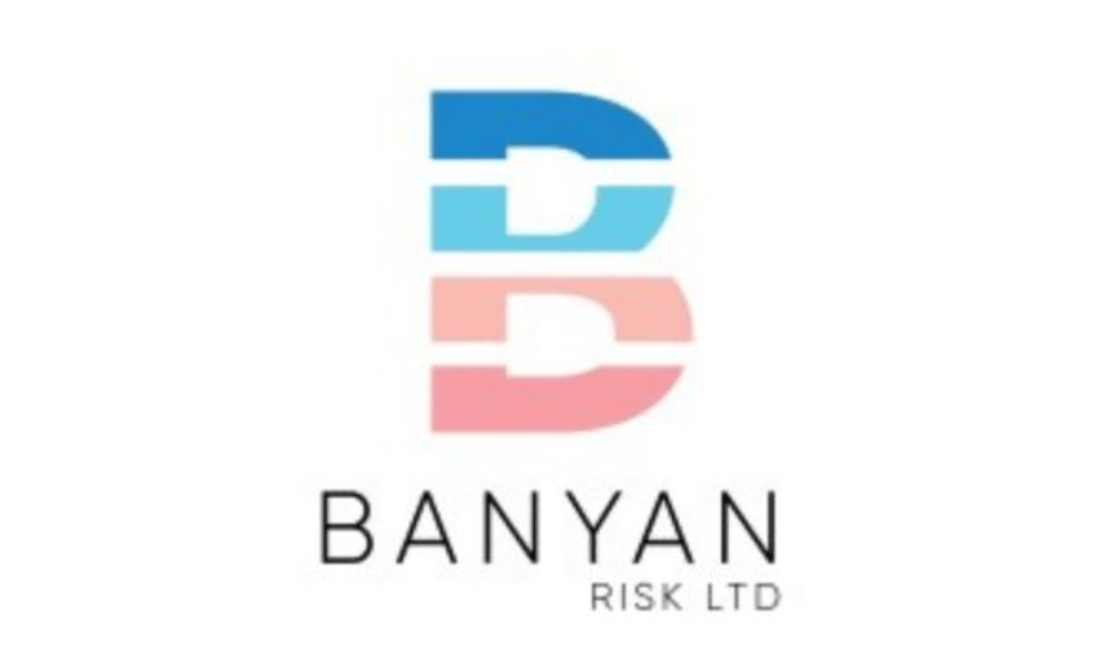 Banyan Risk launches Red Fox to write wildfire-exposed property