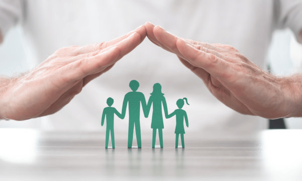 Agent-sold life policies gain ground as direct satisfaction slips: JD ...