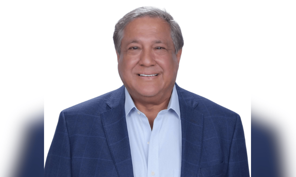 Banyan Risk takes casualty platform into US E&S with Accredited ...