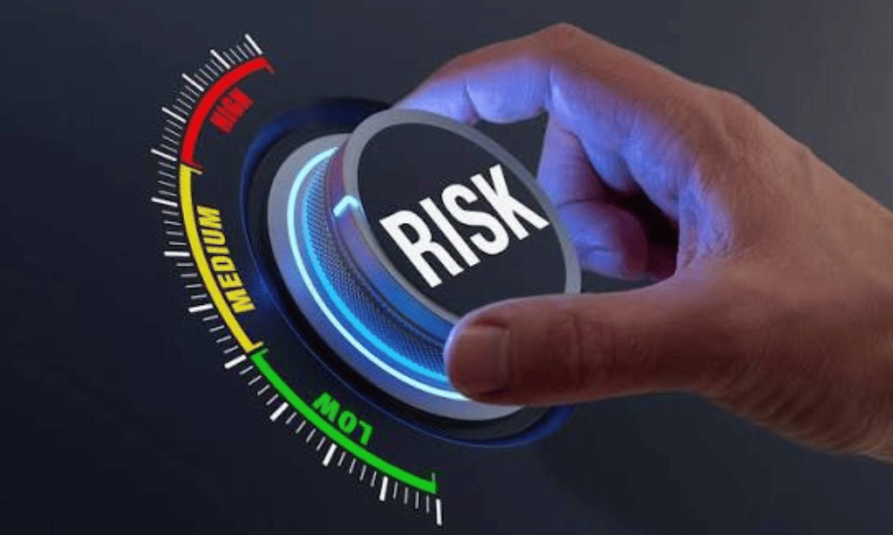 Seven in 10 boards now build cyber into enterprise risk, Willis D&O ...
