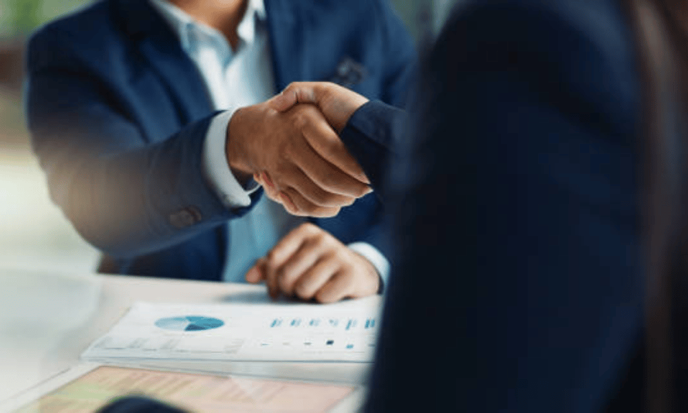 CopperPoint completes $84 million General Indemnity Group deal to build ...