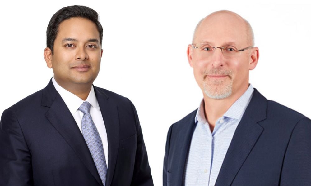 Brighthouse Financial agrees to $4.1 billion buyout by Aquarian Capital ...