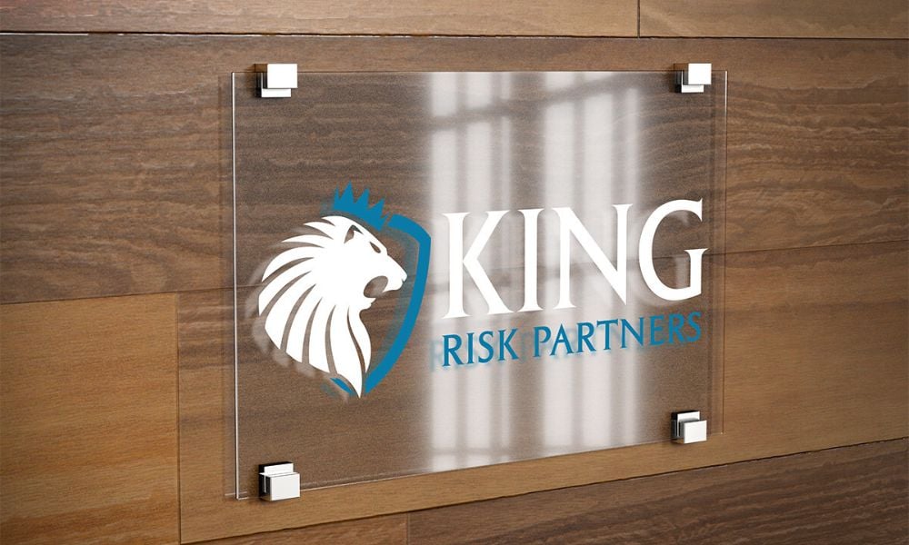 King Risk Partners adds another New York agency | Insurance Business