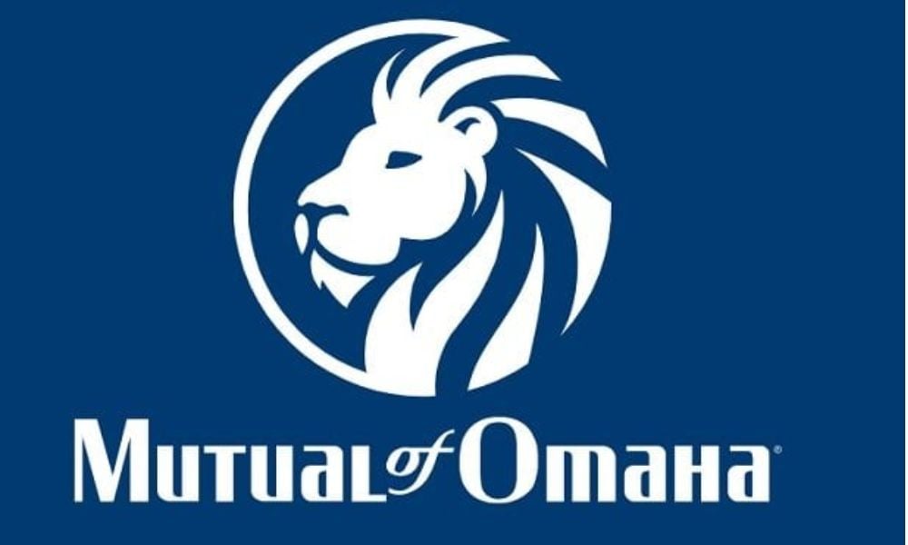 Insurance Program Structure Mutual of Omaha completes shift to mutual holding company structure ...