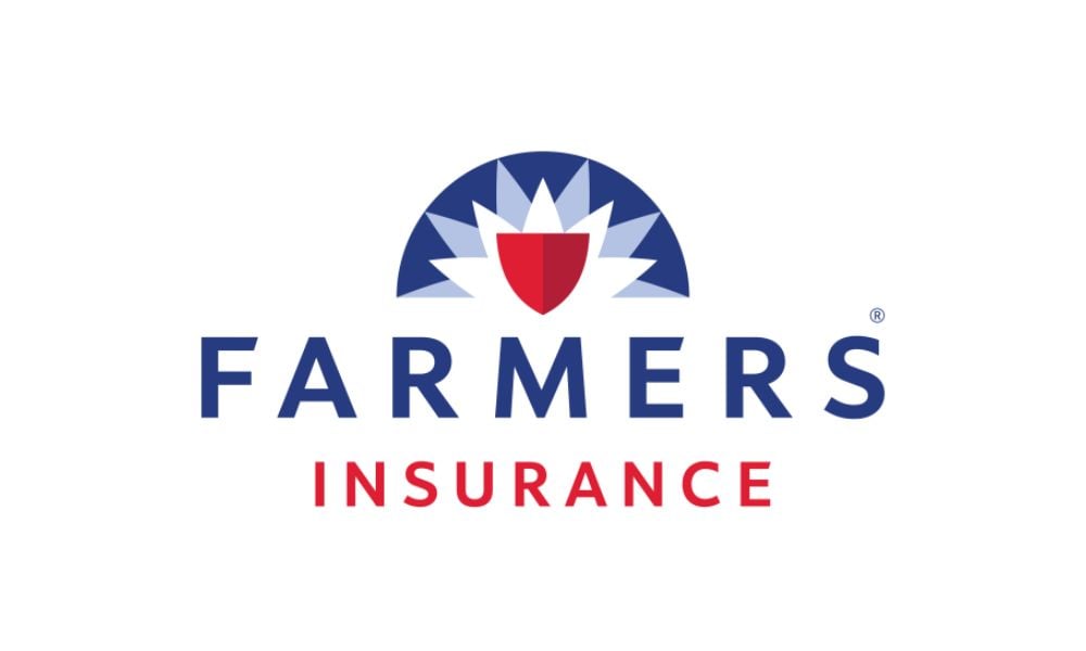 Insurance Exposure Checklist Farmers urges brokers, clients to rethink tornado preparedness ...