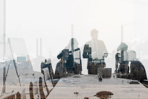 Sedgwick scoops product recall and remediation service business ...