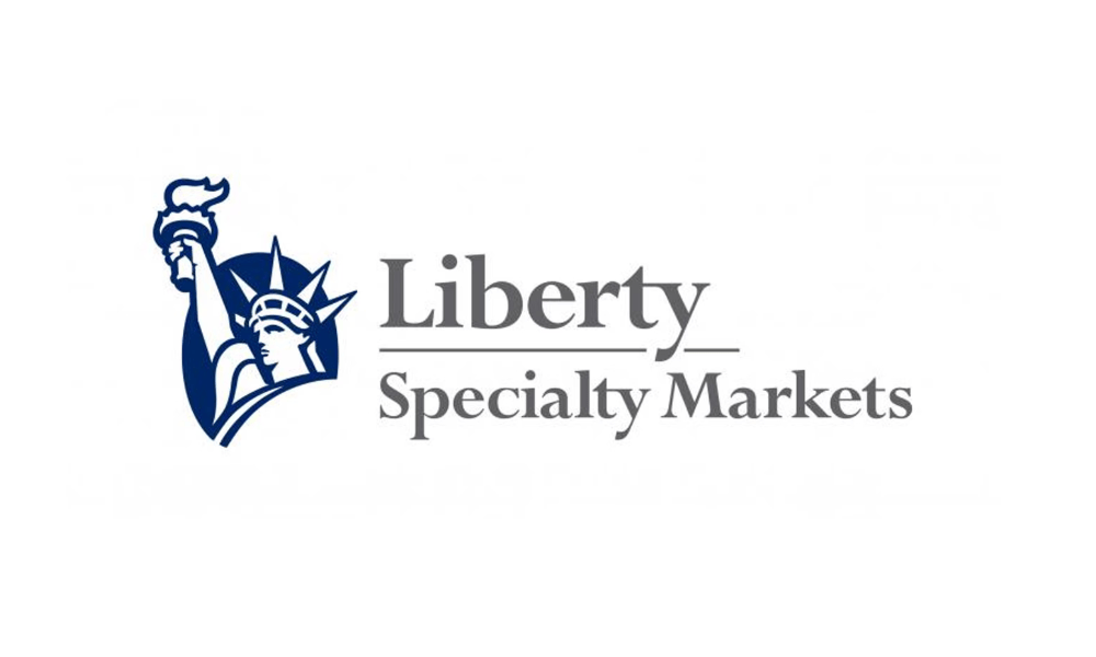 Liberty steps up brand-building efforts as competition for broker ...