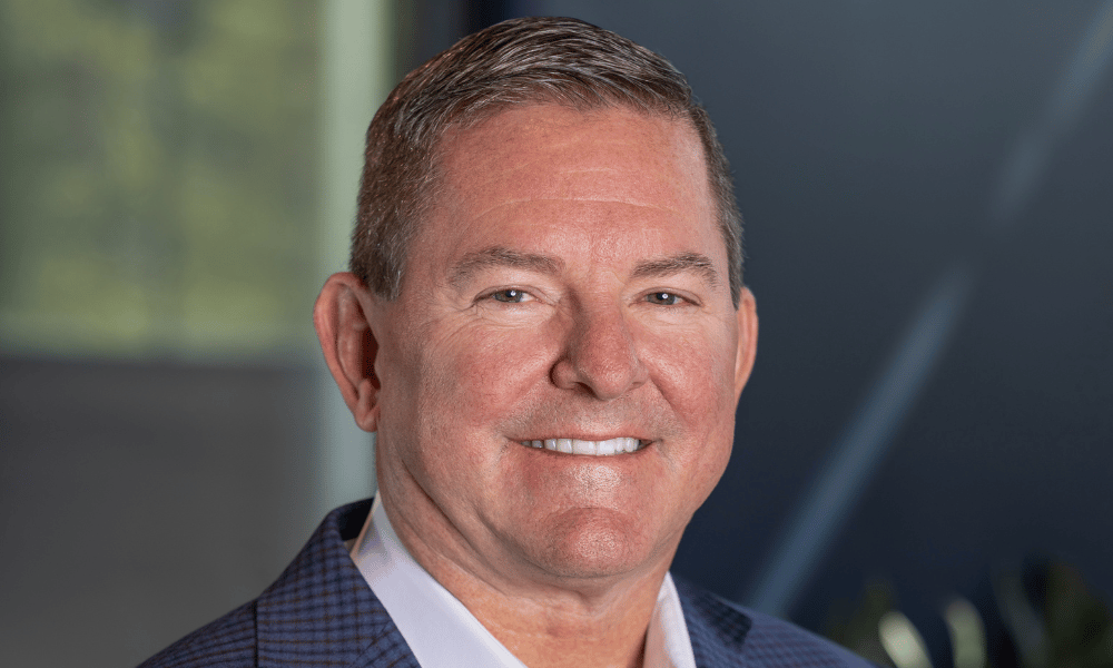 Insurable Risk Define The $2 billion sports insurance market - and the risks reshaping it ...