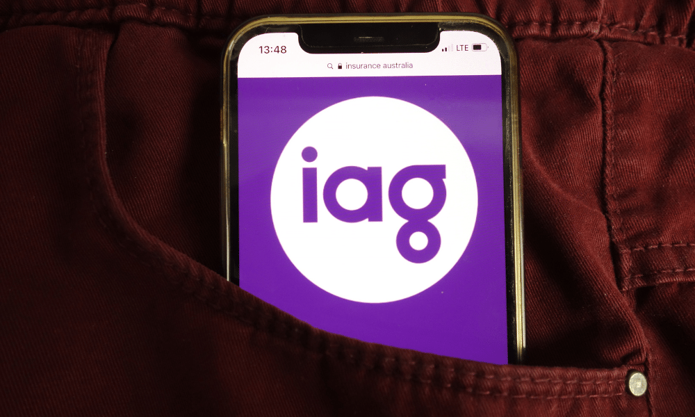 IAG puts Credit Suisse's £1.5bn Greensill claim to bed – but insurance’s reckoning isn't over