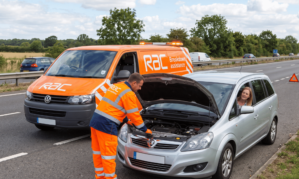 RAC's private equity reshuffle shows buyout money still wants insurance-linked income