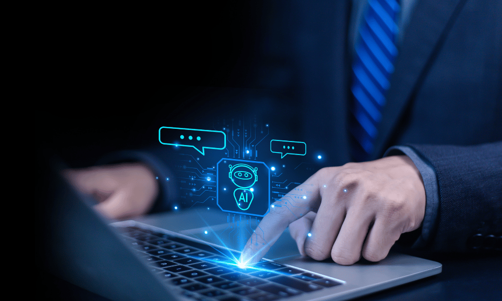 AI agents could leave commercial losses between insurance policies