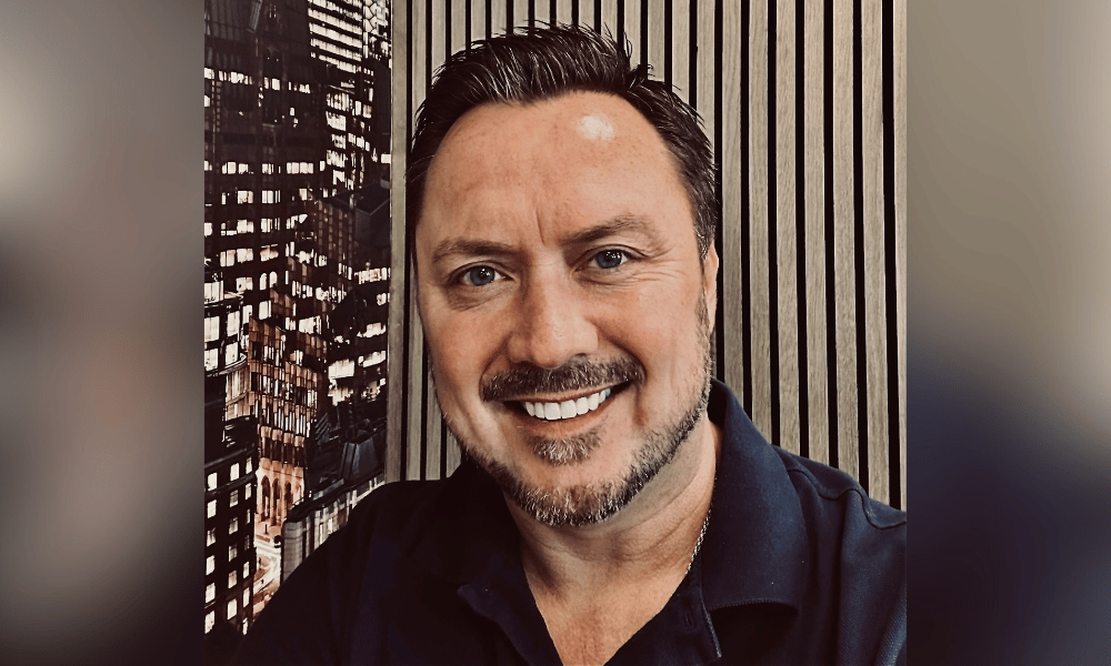 The franchise model that lets a broker stay independent