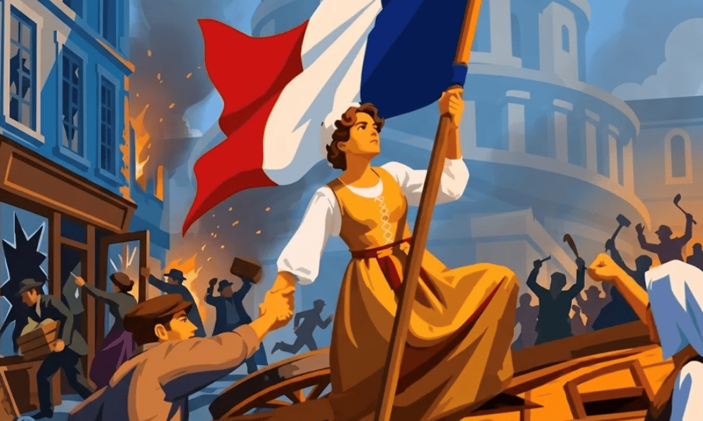 France's riot bill could hit €1.2bn - and its new state backstop won't share it