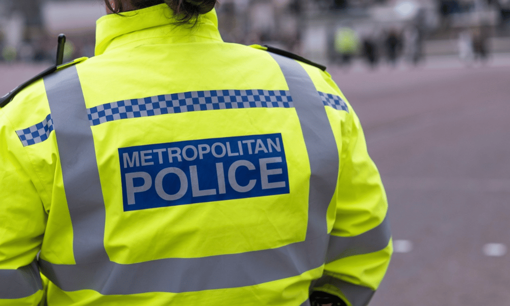 UK councils and Met Police among sites pulled offline after NCSC alert