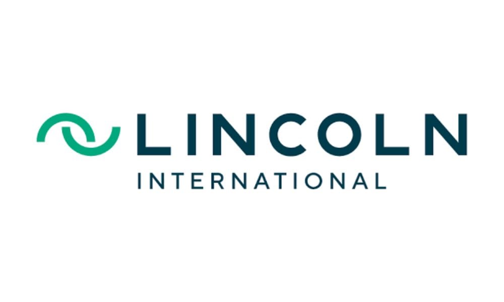 Lincoln International completes acquisition of MarshBerry | Insurance ...