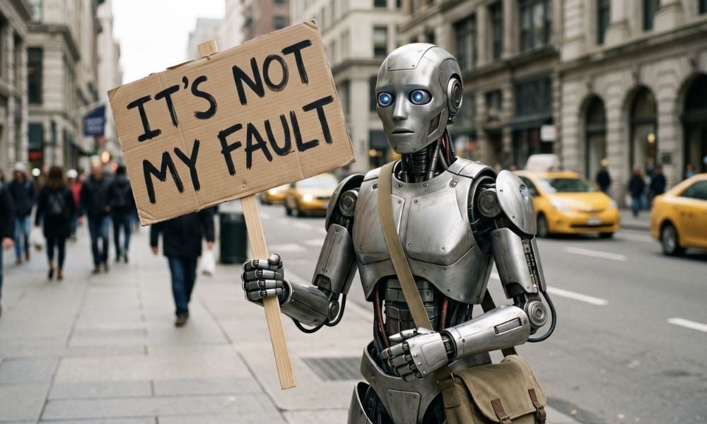 Speciality Algorithm UK insurers’ junior hiring crisis may be about the office, not the ...