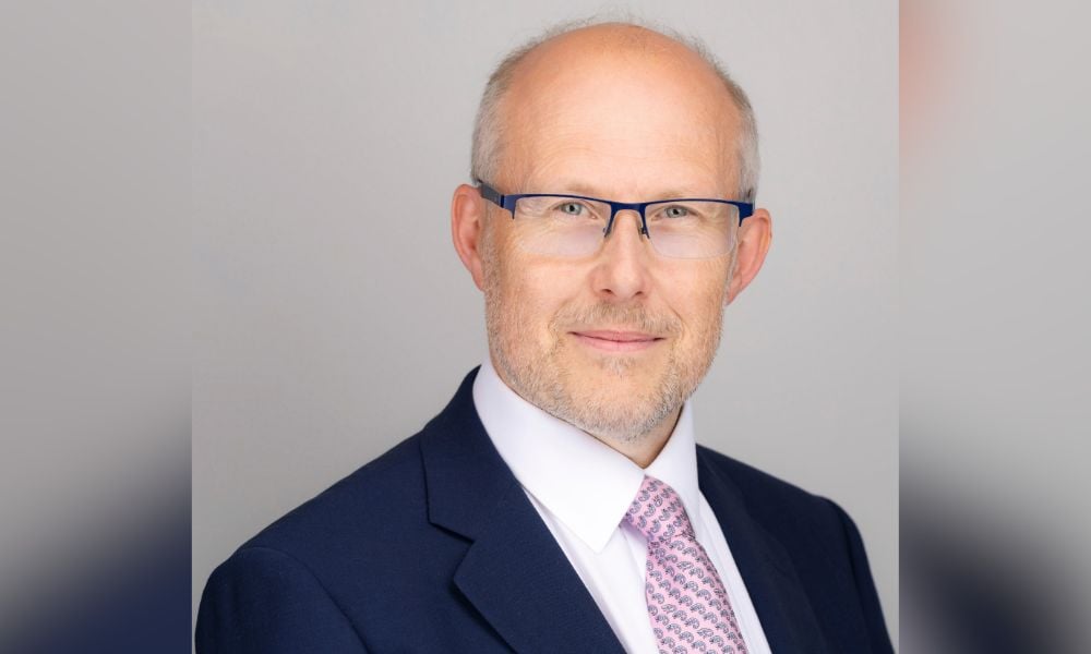 BIBA backs Financial Services Bill but warns against an IPT rise